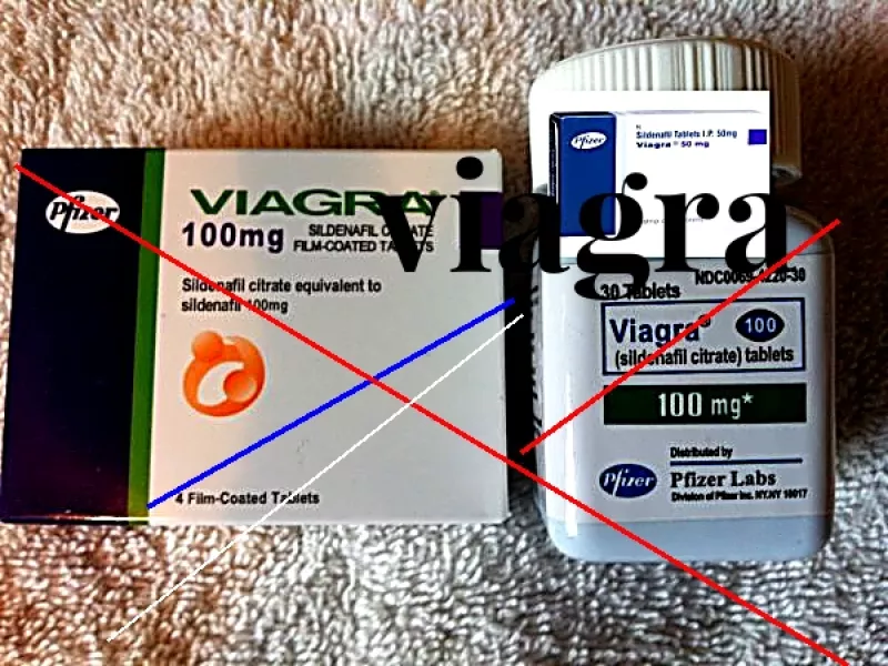 Acheter viagra 100mg